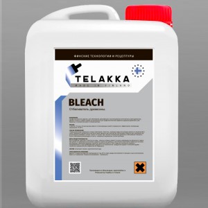 Защищает ли отбеливатель TELAKKA BLEACH древесину? Защищает ли отбеливатель TELAKKA BLEACH древесину?