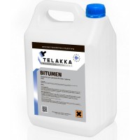 BITUMEN 13кг BITUMEN 13кг