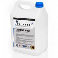 CEMENT PRO 10л