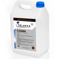 CLEANER 5л