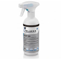 EPOXY BIO 500мл EPOXY BIO 500мл