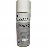 EPOXY CLEANER Aero 400мл