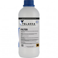 FILTER 1л FILTER 1л
