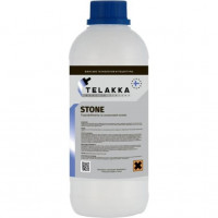GIDROFOB STONE 1л