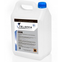 ODM 10л ODM 10л