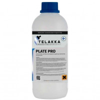 PLATE PRO 1л PLATE PRO 1л