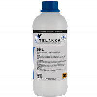 SHL 1кг SHL 1кг