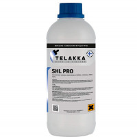 SHL PRO 1кг SHL PRO 1кг