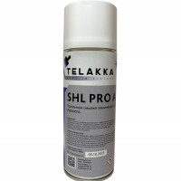 SHL PRO Aero 400мл SHL PRO Aero 400мл