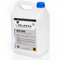 SKP BIO 20кг