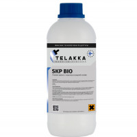 SKP BIO 1кг