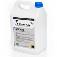 SSK BIO 5кг