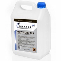GIDROFOB WET STONE TILE 5л GIDROFOB WET STONE TILE 5л