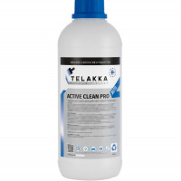 ACTIVE CLEAN PRO AUTO 1л