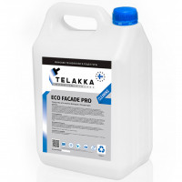 ECO FACADE PRO CLEANING 10л
