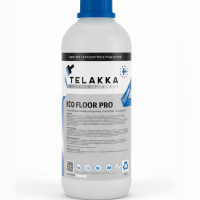 ECO FLOOR PRO CLEANING 1л