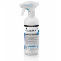 UNIVERSAL CLEANER AUTO 500 мл