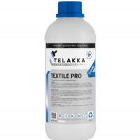 TEXTILE PRO CLEANING 1л