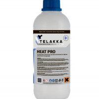 HEAT PRO 1л