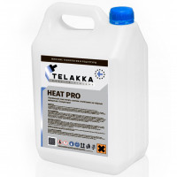 HEAT PRO 5л HEAT PRO 5л