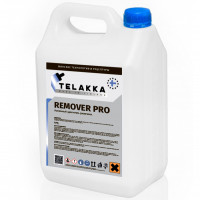 REMOVER PRO 10л REMOVER PRO 10л