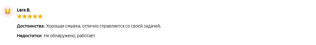 Отзыв №1 Смывка лака по дереву TELAKKA LAC 25 кг